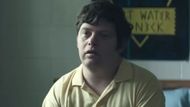 Zack Gottsagen in The Peanut Butter Falcon | Image via Roadside Attractions